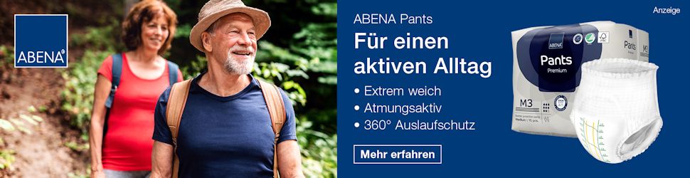 Start_links_Abena_Pants