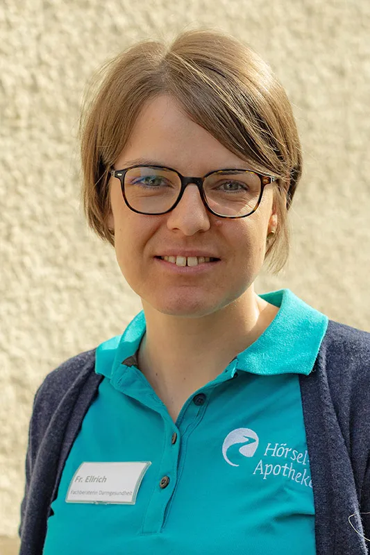 Team-Bild4
