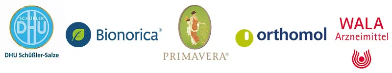 Logos